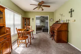 202 S Ervin St, Pittsburg, IL 62974 - Photo 7
