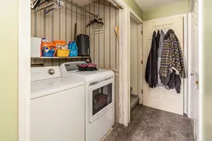 202 S Ervin St, Pittsburg, IL 62974 - Photo 19