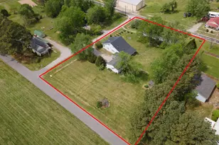 202 S Ervin St, Pittsburg, IL 62974 - Photo 39