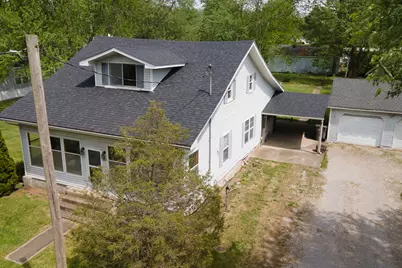 202 S Ervin Street, Pittsburg, IL 62974 - Photo 41
