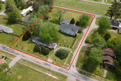 202 S Ervin Street, Pittsburg, IL 62974 - Photo 35