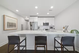850 N Lake Shore Dr, Chicago, IL 60611 - Photo 15