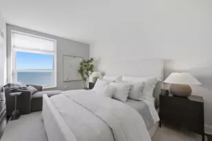 850 N Lake Shore Dr, Chicago, IL 60611 - Photo 37