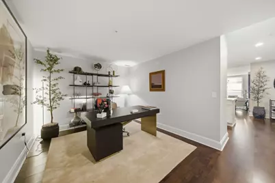 850 N Lake Shore Drive #1602, Chicago, IL 60611 - Photo 15