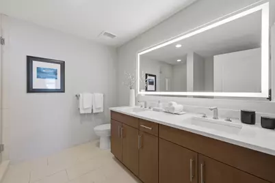 850 N Lake Shore Drive #1602, Chicago, IL 60611 - Photo 39