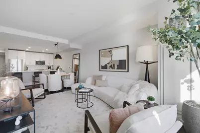 850 N Lake Shore Drive #1602, Chicago, IL 60611 - Photo 29