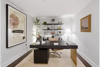 850 N Lake Shore Drive #1602, Chicago, IL 60611 - Photo 13