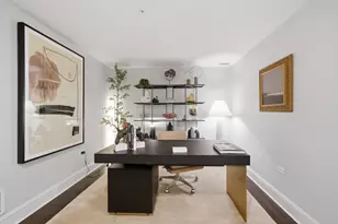 850 N Lake Shore Dr, Chicago, IL 60611 - Photo 13