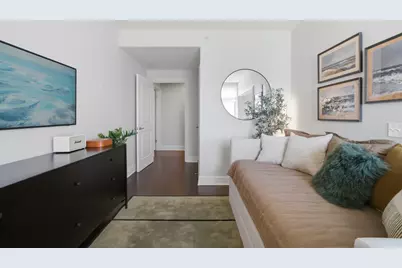 850 N Lake Shore Drive #1602, Chicago, IL 60611 - Photo 31