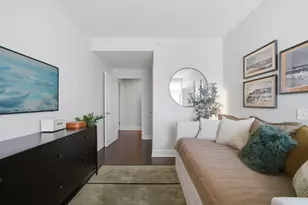 850 N Lake Shore Dr, Chicago, IL 60611 - Photo 31