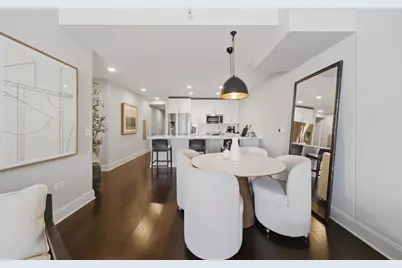 850 N Lake Shore Drive #1602, Chicago, IL 60611 - Photo 21