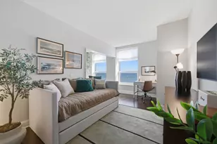 850 N Lake Shore Dr, Chicago, IL 60611 - Photo 31