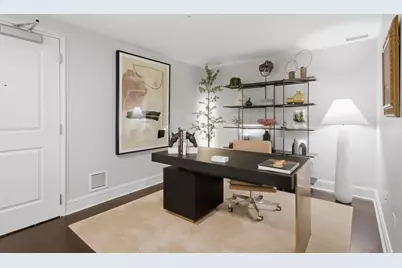 850 N Lake Shore Drive #1602, Chicago, IL 60611 - Photo 17