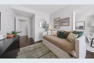 850 N Lake Shore Drive #1602, Chicago, IL 60611 - Photo 29