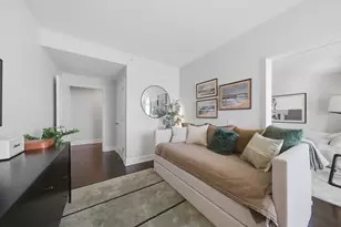 850 N Lake Shore Dr, Chicago, IL 60611 - Photo 29