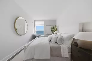 850 N Lake Shore Dr, Chicago, IL 60611 - Photo 35