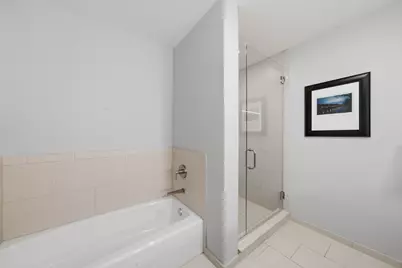 850 N Lake Shore Drive #1602, Chicago, IL 60611 - Photo 37