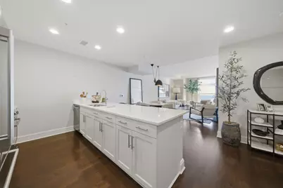 850 N Lake Shore Drive #1602, Chicago, IL 60611 - Photo 21
