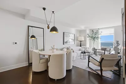 850 N Lake Shore Drive #1602, Chicago, IL 60611 - Photo 19
