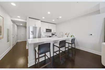 850 N Lake Shore Drive #1602, Chicago, IL 60611 - Photo 19