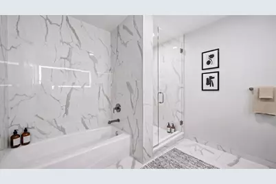 850 N Lake Shore Drive #1602, Chicago, IL 60611 - Photo 37