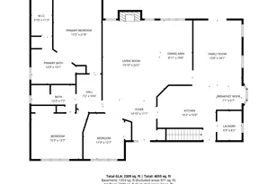 11 Merrimack Ct, Bolingbrook, IL 60440 - Photo 45