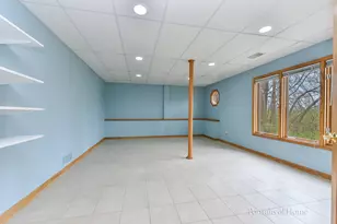 11 Merrimack Ct, Bolingbrook, IL 60440 - Photo 29