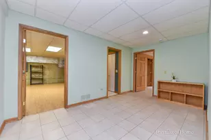 11 Merrimack Ct, Bolingbrook, IL 60440 - Photo 33