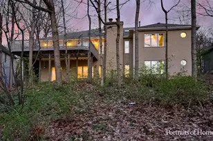 11 Merrimack Ct, Bolingbrook, IL 60440 - Photo 39