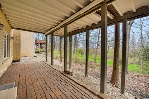 11 Merrimack Ct, Bolingbrook, IL 60440 - Photo 37