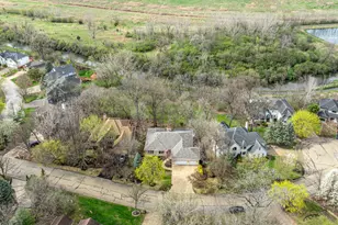 11 Merrimack Ct, Bolingbrook, IL 60440 - Photo 41