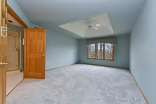 11 Merrimack Ct, Bolingbrook, IL 60440 - Photo 19