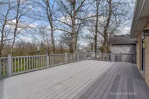 11 Merrimack Ct, Bolingbrook, IL 60440 - Photo 35