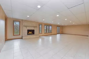 11 Merrimack Ct, Bolingbrook, IL 60440 - Photo 27