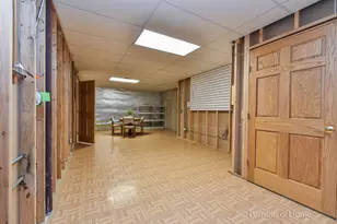11 Merrimack Ct, Bolingbrook, IL 60440 - Photo 31