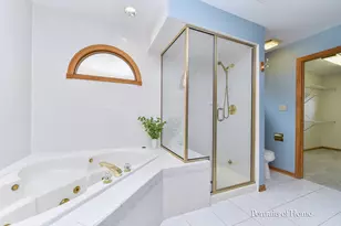 11 Merrimack Ct, Bolingbrook, IL 60440 - Photo 21