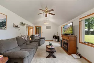 5460 Moline Rd, Erie, IL 61250 - Photo 3