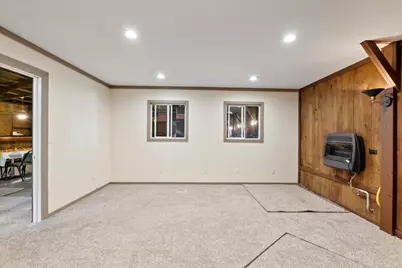 5460 Moline Road, Erie, IL 61250 - Photo 27