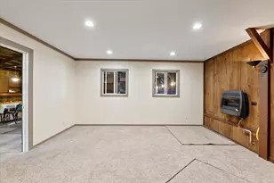 5460 Moline Rd, Erie, IL 61250 - Photo 27