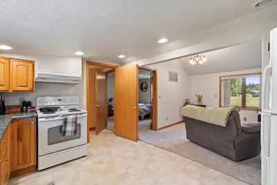 5460 Moline Road, Erie, IL 61250 - Photo 7