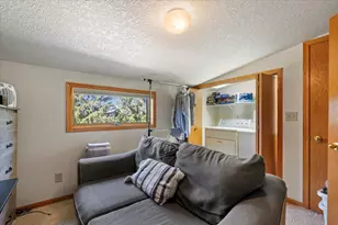 5460 Moline Rd, Erie, IL 61250 - Photo 11