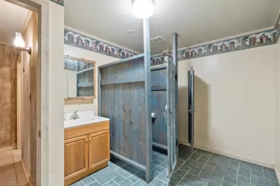 5460 Moline Road, Erie, IL 61250 - Photo 19