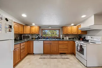 5460 Moline Road, Erie, IL 61250 - Photo 5