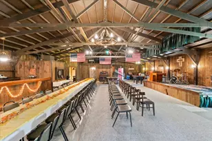 5460 Moline Rd, Erie, IL 61250 - Photo 29