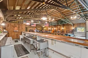 5460 Moline Rd, Erie, IL 61250 - Photo 25