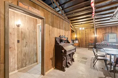 5460 Moline Road, Erie, IL 61250 - Photo 21