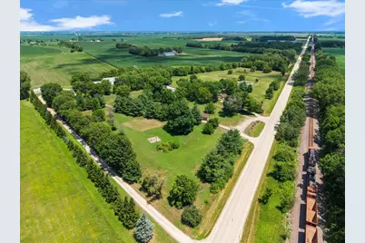 5460 Moline Road, Erie, IL 61250 - Photo 37