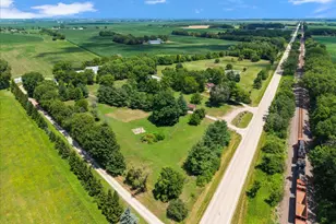 5460 Moline Rd, Erie, IL 61250 - Photo 37