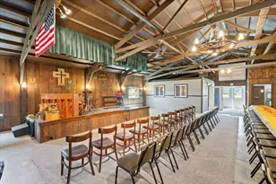 5460 Moline Rd, Erie, IL 61250 - Photo 31