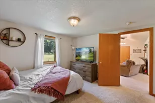 5460 Moline Rd, Erie, IL 61250 - Photo 9